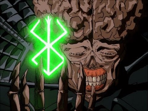 hqdefault.jpg