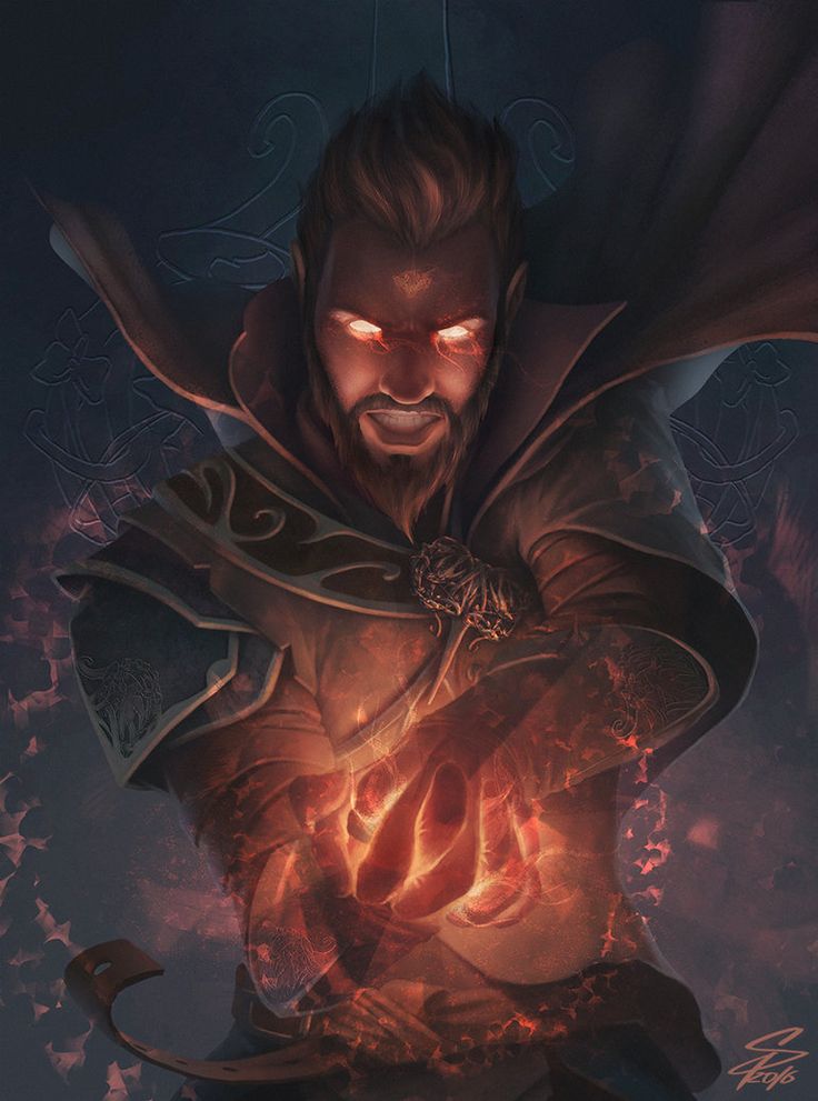 62fcbef9028f3894d41c33c4464cd53f--male-mage-fila.jpg
