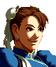 chunw.gif