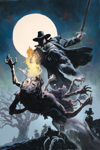 2075984-solomonkane.jpg
