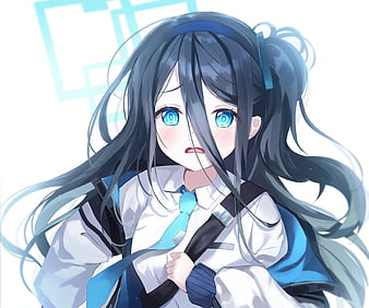 Ifqkf53.jpg