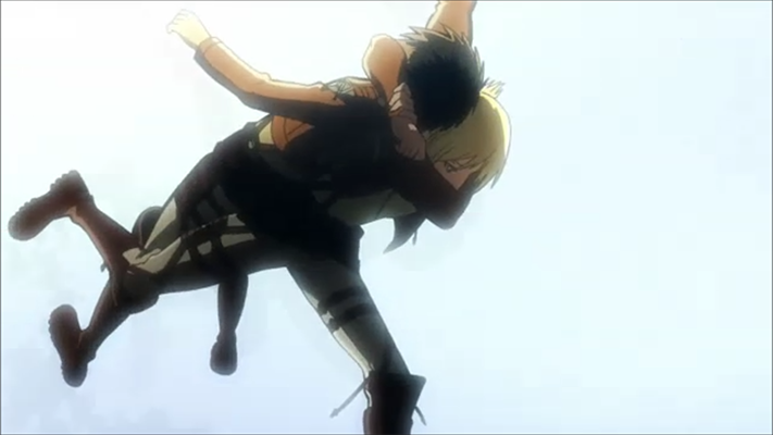 JZRKtv1.png