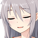 0_1.png