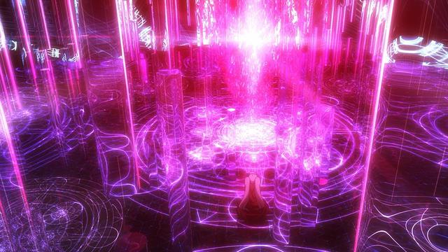 Endymion_Core_Room-_Activated.jpg