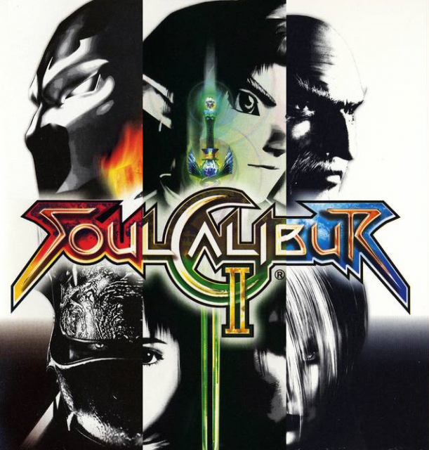 1796960-box_scalibur2.png