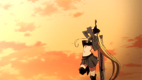 e067a5db42e471ab940a834b3265df772a12474f_hq.gif