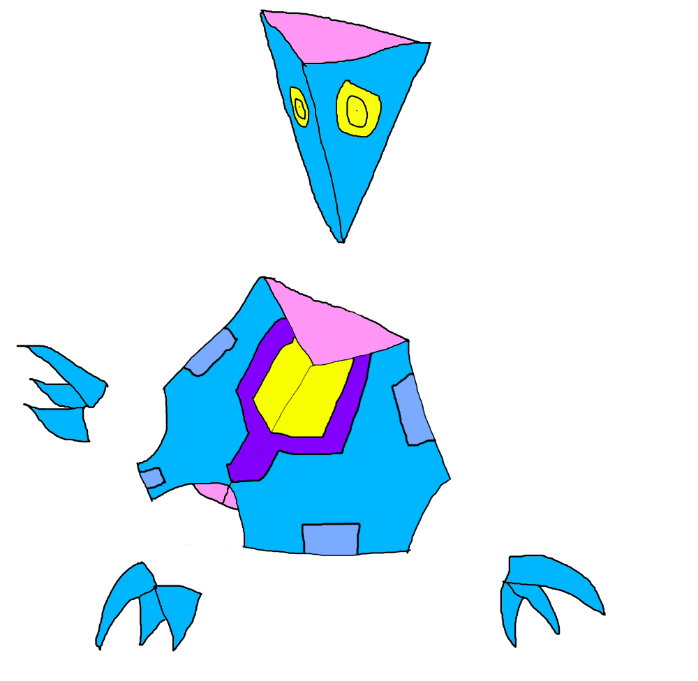 C3L4UQu.png