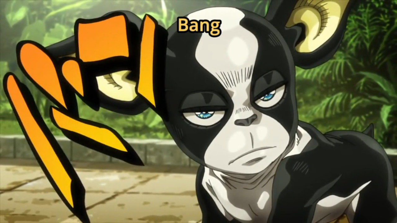 tumblr_nmm6j3TK1z1s2kojso1_1280.png