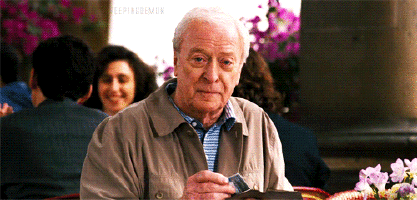 200_s.gif