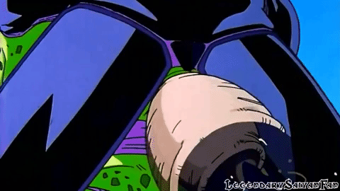 giphy.gif