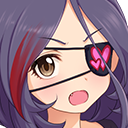 S5YRTwu.png