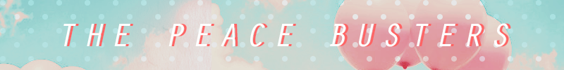 2AUQ0lE.png