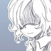 gcA0z7n.png
