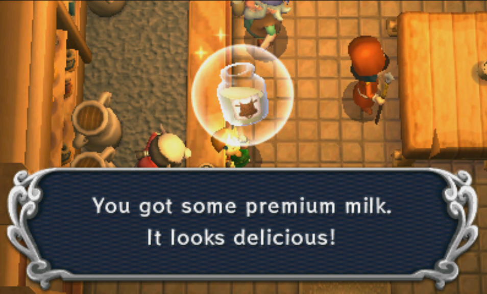 a-link-between-worlds-bottles-milk.png