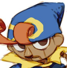 15f0859a26ba54121c4fce8603a65f76.png