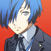 tumblr_inline_n7swfoedsv1suuiq8.png