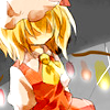 tumblr_inline_mjv6aeL60C1qz4rgp.png