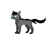 blackstripe__gift__by_koshirowizard-dbwm1eq.gif