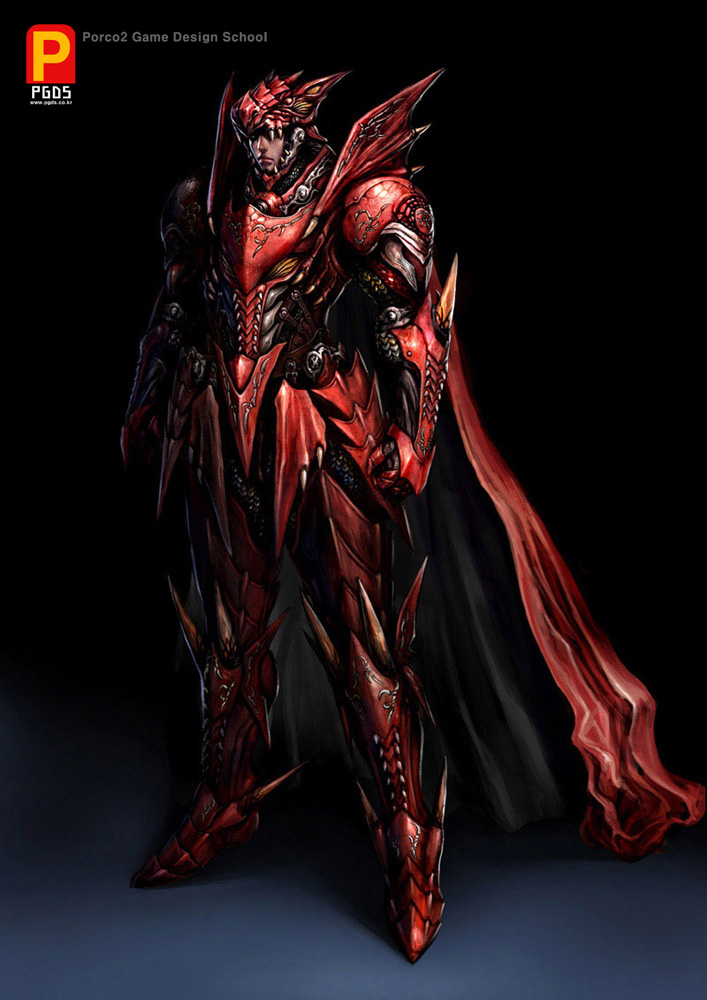 dragon_knight_by_porco2.jpg