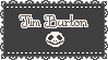 tim_burton_stamp_by_stampmakerlkj-d64ogae.png
