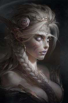 94da009c29b9fc16fab9f64c7237c176.jpg