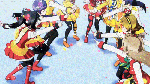 miu8.gif