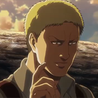 S0Rp9Ih.png