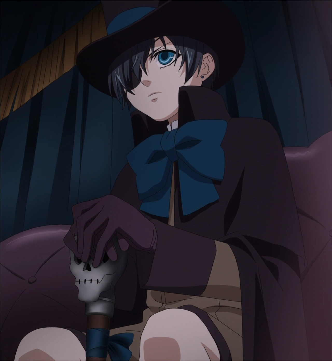 Ciel.Phantomhive.full.361905.jpg