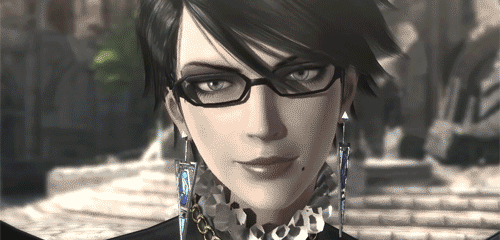 tumblr_n15nr1OawB1qdmrf4o1_500.gif
