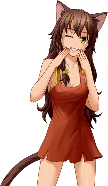 t1QHGAz.png