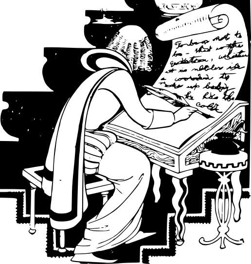 www.paolini.net