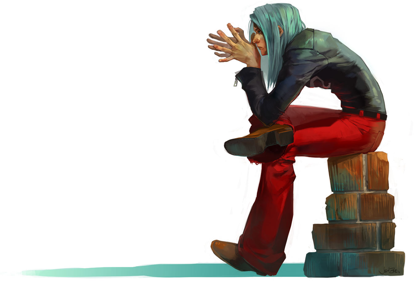 remy_by_jenzee.jpg