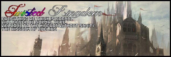 Twisted_Kingdom.jpg