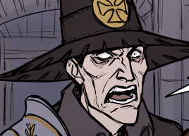 de0de8453c3e3585b7168692cbfcca46.png