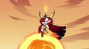 Hlx5D.jpg