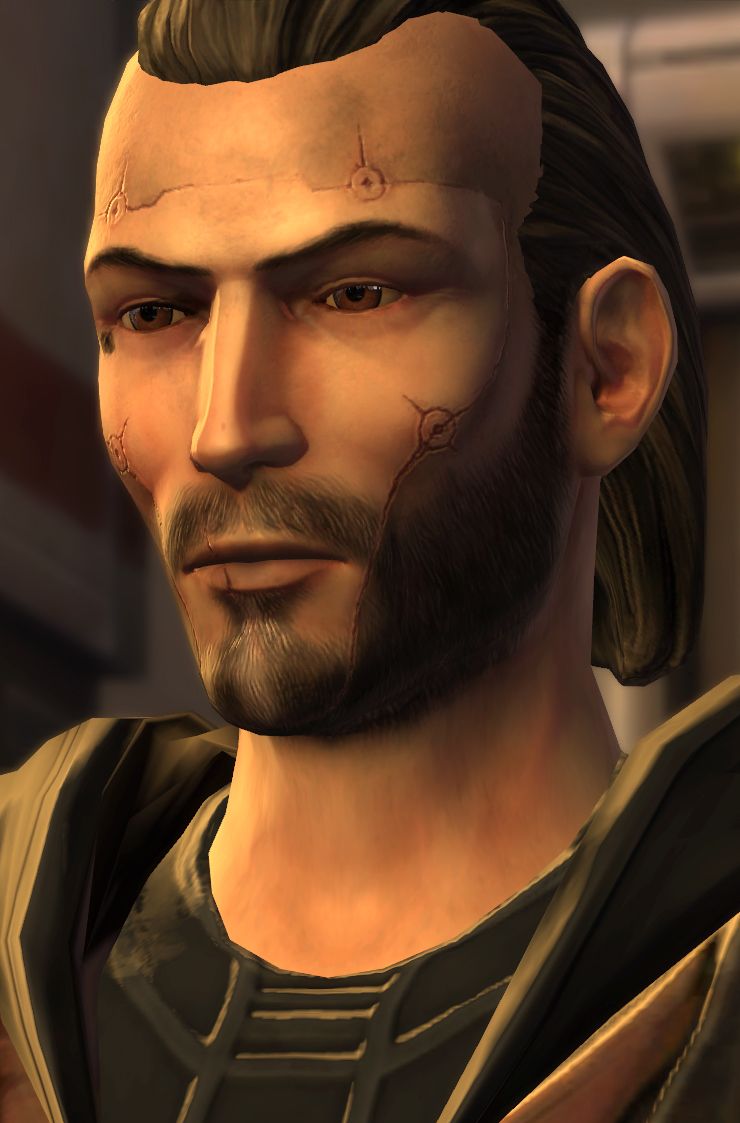2463928-revantor001.jpg