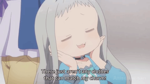CqtRUbo.gif