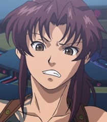 revy-black-lagoon-7.93.jpg