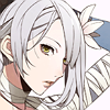 tumblr_p1lhd0HSLV1v3qowuo5_100.png