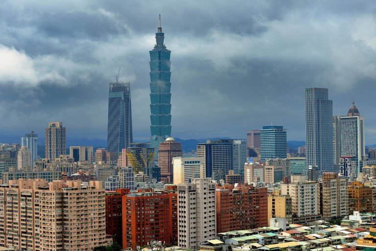 12TAIPEISQFT1-master768.jpg