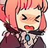 tumblr_inline_o7ib6x3NpH1t49rd8_100.png