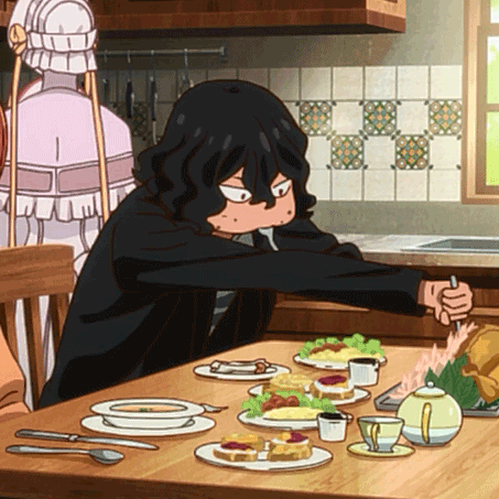 tumblr_p1ietqGZGx1qhywivo2_500.gif