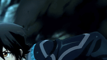 XPoohgp.gif