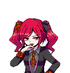 Rouge%2814%29.png