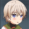 Miki_131_copy.png