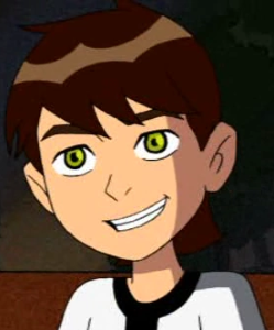 4xSavUh.png
