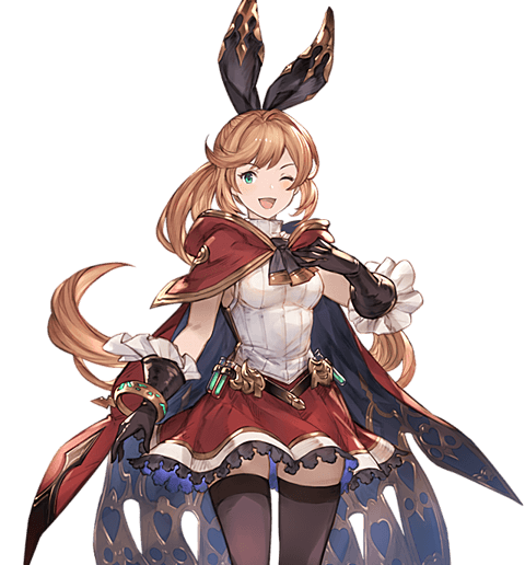 9o7rPp4.png