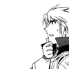 tumblr_inline_nsrwuwy_Eln1t7b7xk_100.png