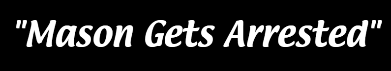 5109dcfc9e424d1cb1e56f50a97374cb.png
