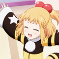 tumblr_inline_n69zctXynV1re9spw.png